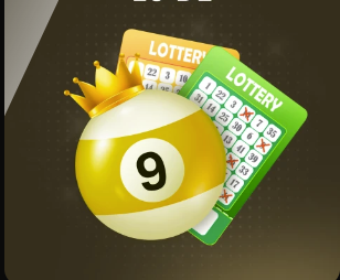 意甲彩经：亚特兰大反弹，国米客战告捷