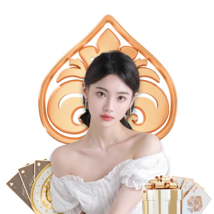 拜合拉木：川渝德比挺刺激球迷也非常棒，希望自己在运动战进球