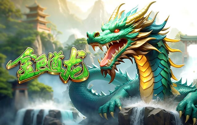 阿斯：吕迪格摆脱伤病后表现出色，皇马正在考虑与他开启续约谈判