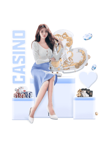 巴黎取得队史欧冠第100场胜利，是首支做到的法甲球队