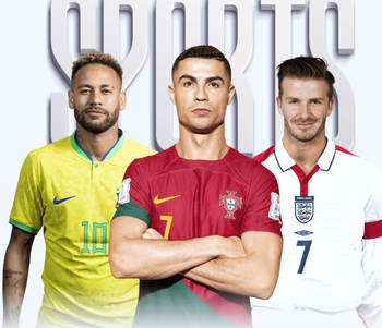 2026年3月20日欧联杯1/8决赛次回合弗赖堡vs亨克直播【24直播网】