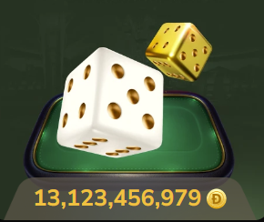 2026年3月20日欧联杯1/8决赛次回合罗马vs博洛尼亚直播【24直播网】