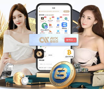 马卡：国际比赛日皇马仅7人留队，阿韦洛亚将缩短假期严抓训练