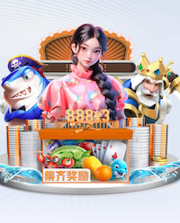 体坛：国足补招U23中场李镇全，塞鸟能否随国足出征澳洲尚存疑问