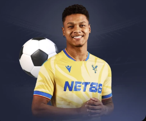 2026年3月19日CBA常规赛福建vs北京直播【24直播网】