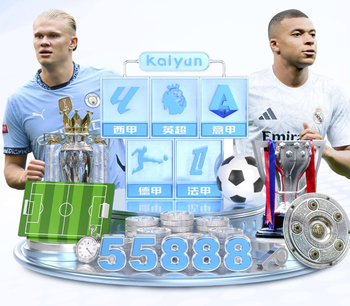 金刚游戏手机版