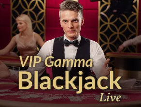 2026年3月20日欧会杯AEK拉纳卡vs水晶宫直播【24直播网】