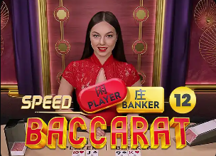 大为震撼！方镜淇手指错位+队医现场复位，古斯塔沃直接看呆了！