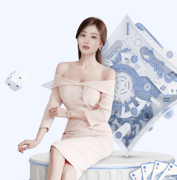 03月19日 女足亚洲杯附加赛 中国台北女足vs朝鲜女足 全场录像回放