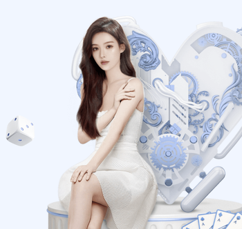 2026年3月19日欧冠1/8决赛次回合巴塞罗那vs纽卡斯尔联直播【24直播网】