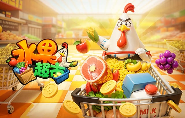 2026年3月19日NBA常规赛爵士vs森林狼直播【24直播网】