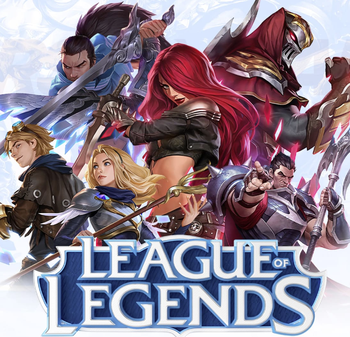 邓捷夫：京沪大战给自己打5分，主教练鼓励我年轻不要怕犯错