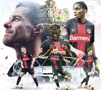 拜合拉木：川渝德比挺刺激球迷也非常棒，希望自己在运动战进球