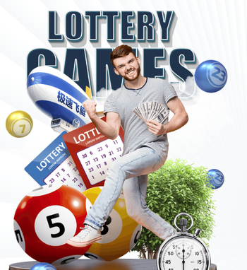 03月20日 欧联杯1/8决赛 弗赖堡vs亨克 全场录像回放