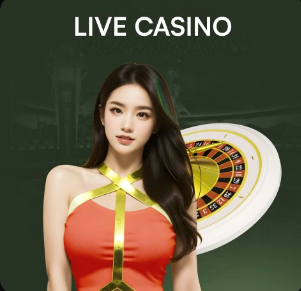 温布利常客！曼城连续16个赛季在温布利球场踢杯赛