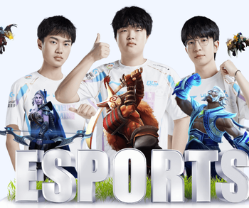 尤文官方向图多尔去世的父亲表示哀悼：致以最深切的慰问