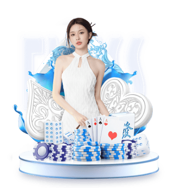 2026年3月19日NBA常规赛快船vs鹈鹕直播【24直播网】