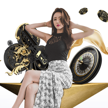 大为震撼！方镜淇手指错位+队医现场复位，古斯塔沃直接看呆了！