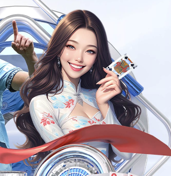 回家真好，见到家人们真好，一起继续拼搏！💚💚💚