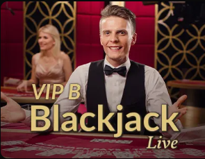 尤文官方向图多尔去世的父亲表示哀悼：致以最深切的慰问