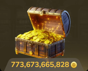 卡拉格回应队史排名被批评：从未否定萨拉赫作为球员的表现