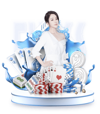 法鹰总监回应赫内斯：拜仁也会失去球员，若奥利塞想去皇马呢？