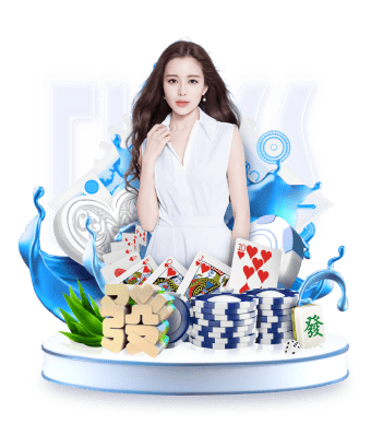 03月19日 欧冠1/8决赛次回合 巴塞罗那vs纽卡斯尔联 全场录像回放