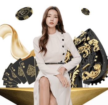 西甲彩经：巴萨延续强势，皇马击退马竞