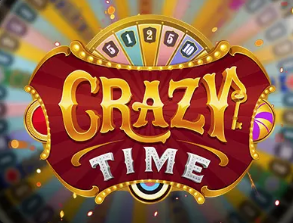 李金羽：外界对辽宁铁人期待很高，球队需要时间适应中超强度