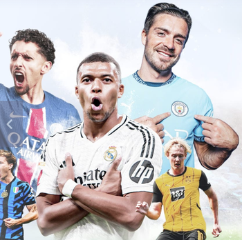 2026年3月19日NBA常规赛爵士vs森林狼直播【24直播网】