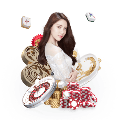 曼城第5次在欧冠被皇马淘汰，赛事历史仅次于拜仁7次被皇马淘汰