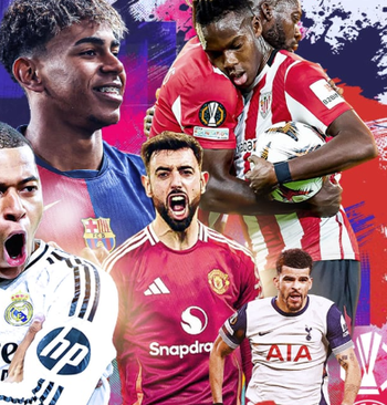 阿斯：阿森西奥贡献13球和14次助攻，他已成为球队最关键球员之一