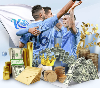 2026年3月20日欧联杯1/8决赛次回合里昂vs塞尔塔直播【24直播网】