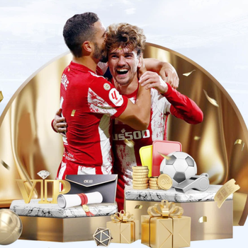 2026年3月19日欧冠1/8决赛次回合拜仁慕尼黑vs亚特兰大直播【24直播网】