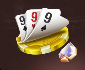 与本菲卡合约结束后会加盟河床吗？奥塔门迪：我们拭目以待