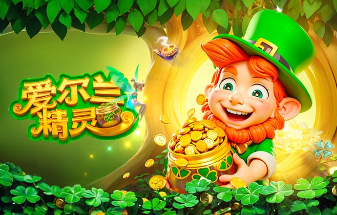 因伤无缘国字号集训！李昊晒与女友吃饭视频：一切都是最好的安排