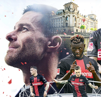 法尔克：阿森纳对德国U21国脚特雷索尔迪兴趣浓厚