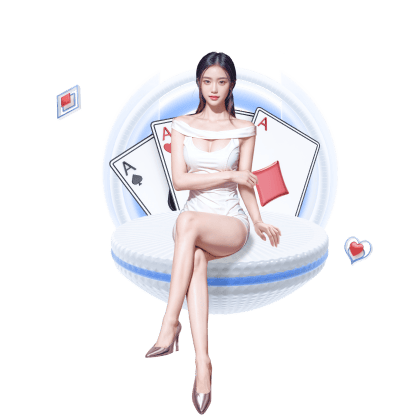 2026年3月19日女亚杯中国台湾女足vs朝鲜女足直播【24直播网】