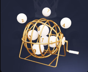 2026年3月19日CBA常规赛四川vs宁波直播【24直播网】