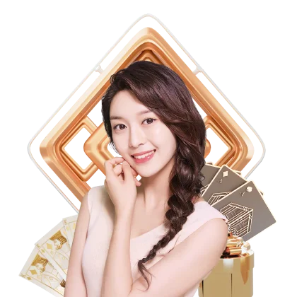 金刚游戏手机版