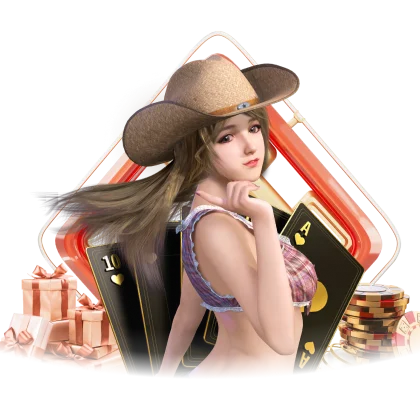 2026年3月19日NBA常规赛爵士vs森林狼直播【24直播网】