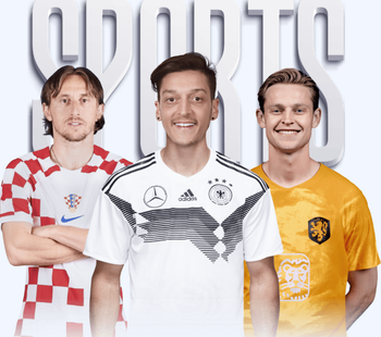 03月19日 NBA常规赛 快船vs鹈鹕 全场录像回放