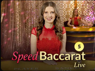 阿斯：阿森西奥贡献13球和14次助攻，他已成为球队最关键球员之一