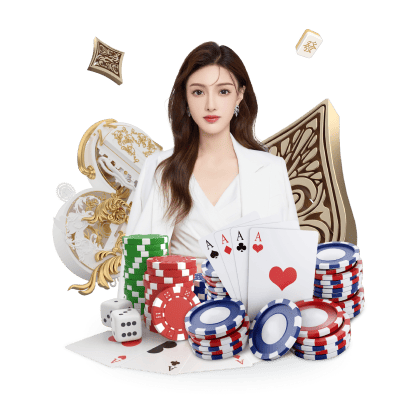 2026年3月19日NBA常规赛猛龙vs公牛直播【24直播网】