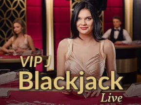 孙兴慜丢半单刀后直接躺平，本场4射0正，洛杉矶FC0