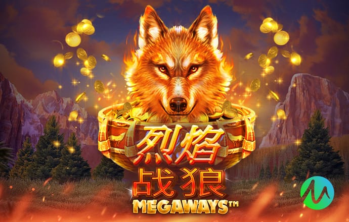 2026年3月19日CBA常规赛四川vs宁波直播【24直播网】