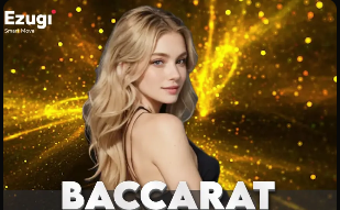 2026年3月19日欧冠1/8决赛次回合巴塞罗那vs纽卡斯尔联直播【24直播网】