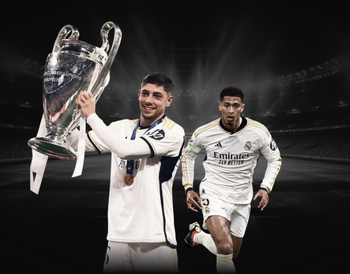 2026年3月19日NBA常规赛老鹰vs独行侠直播【24直播网】