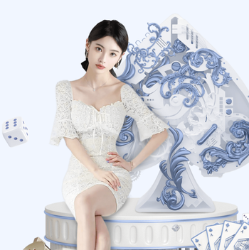 西甲球队德转身价变化：巴萨增加5700万欧，皇马下跌3300万欧