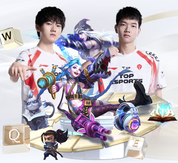 2026年3月19日NBA常规赛爵士vs森林狼直播【24直播网】